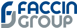 Faccin Group