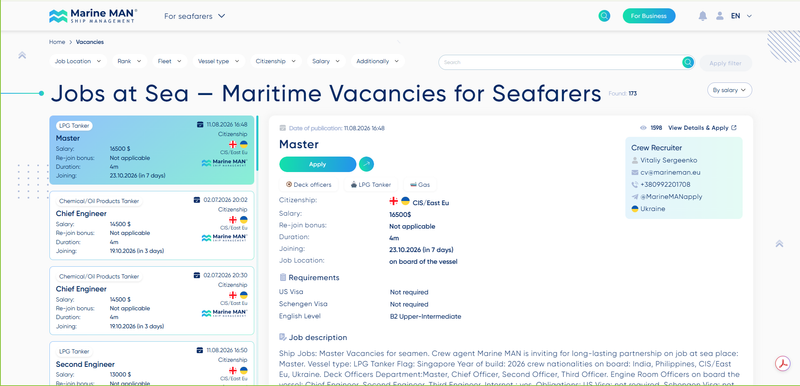Job-MarineMan-jobs-at-sea
