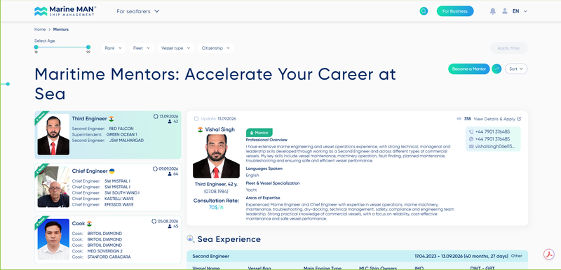JobMarineMan-maritime-mentors
