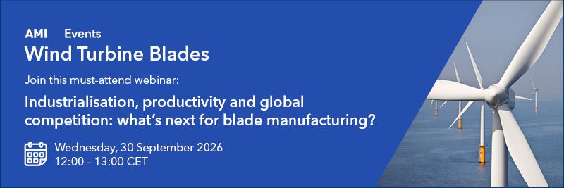 Wind_turbine_blade_EU26_Email_header_Webinar_OWB