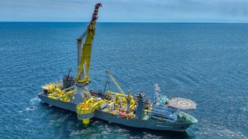 洋書 Ship-Shaped Offshore Installations wp-import-1783743523402-