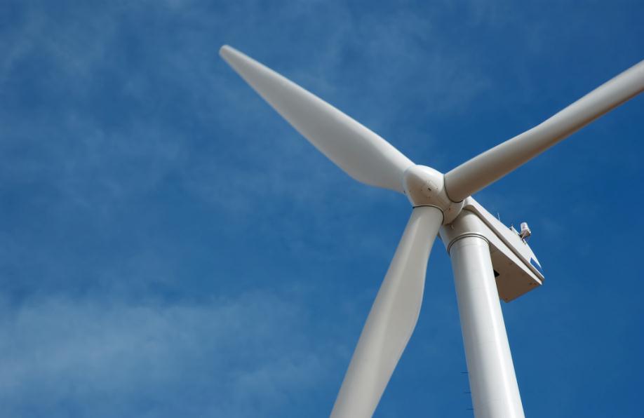 Hamburg to Host WindEnergy Event in September 2014 (Germany)
