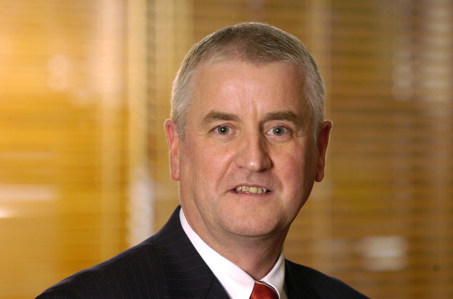 Four Enterprise Areas for Scotland