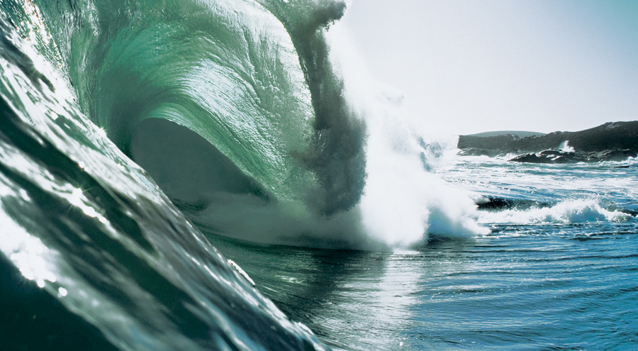 RenewableUK Welcomes Committee's Report