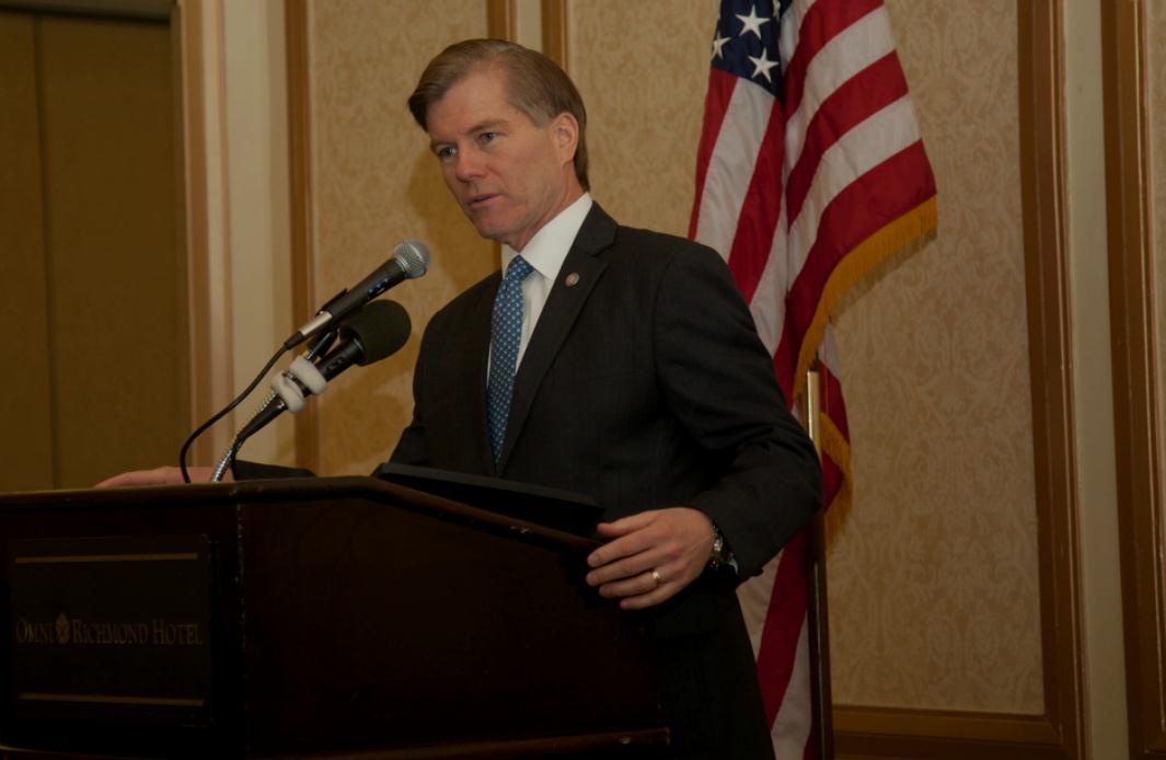 USA: Virginia Approves Offshore Wind Turbine Prototype