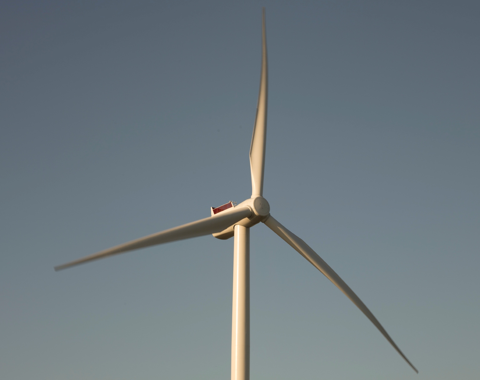 Denmark: DONG Signs Framework Agreement with Siemens