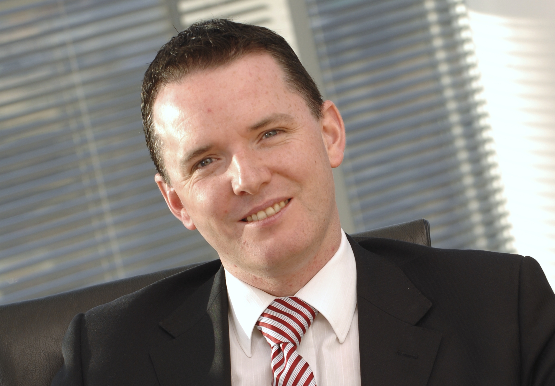 UK Government to Support Major Marine Energy R&D Projects