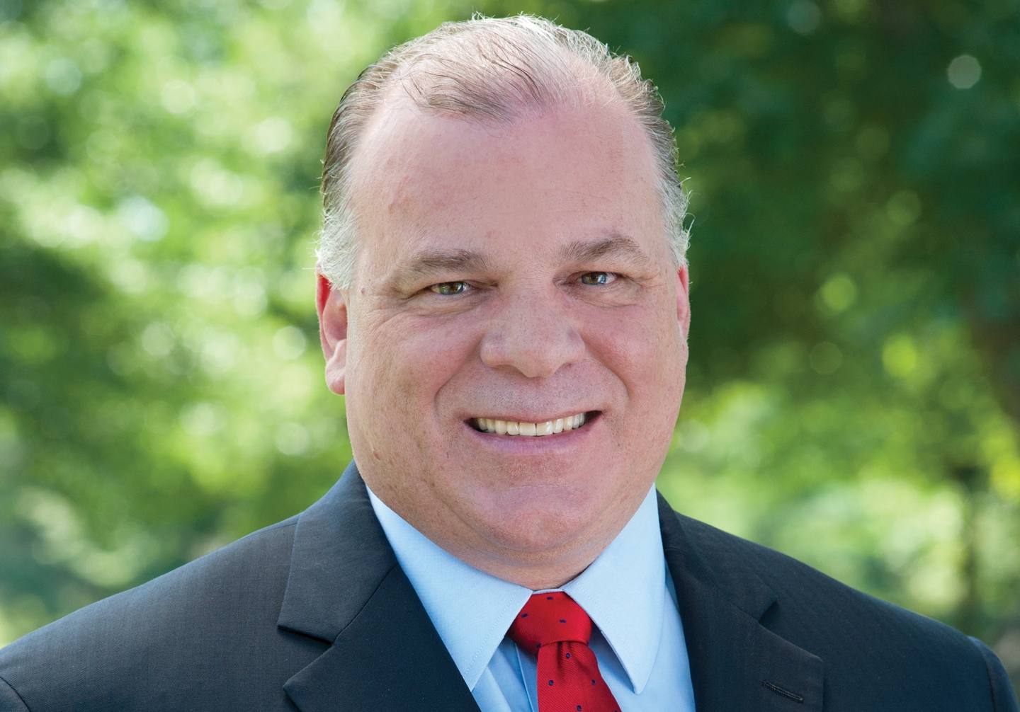 USA: New Jersey Officials Call for Action on Offshore Wind