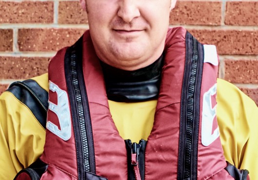 Tidal Transit Plays Important Role in Norfolk's Offshore Wind Industry (UK)