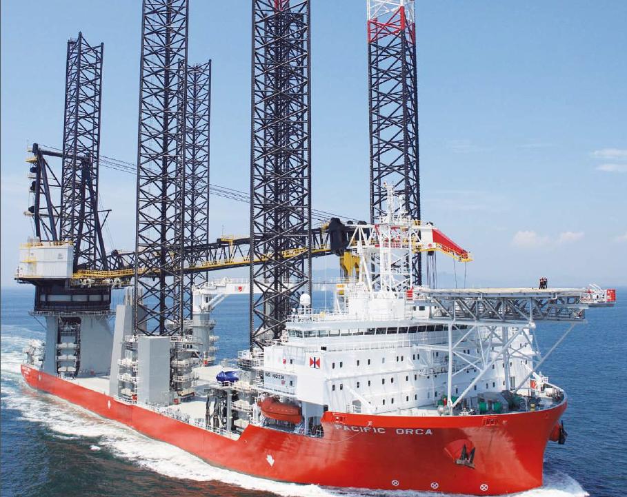 Germany: GL Can Successfully Address Complexities Posed By WTIS’