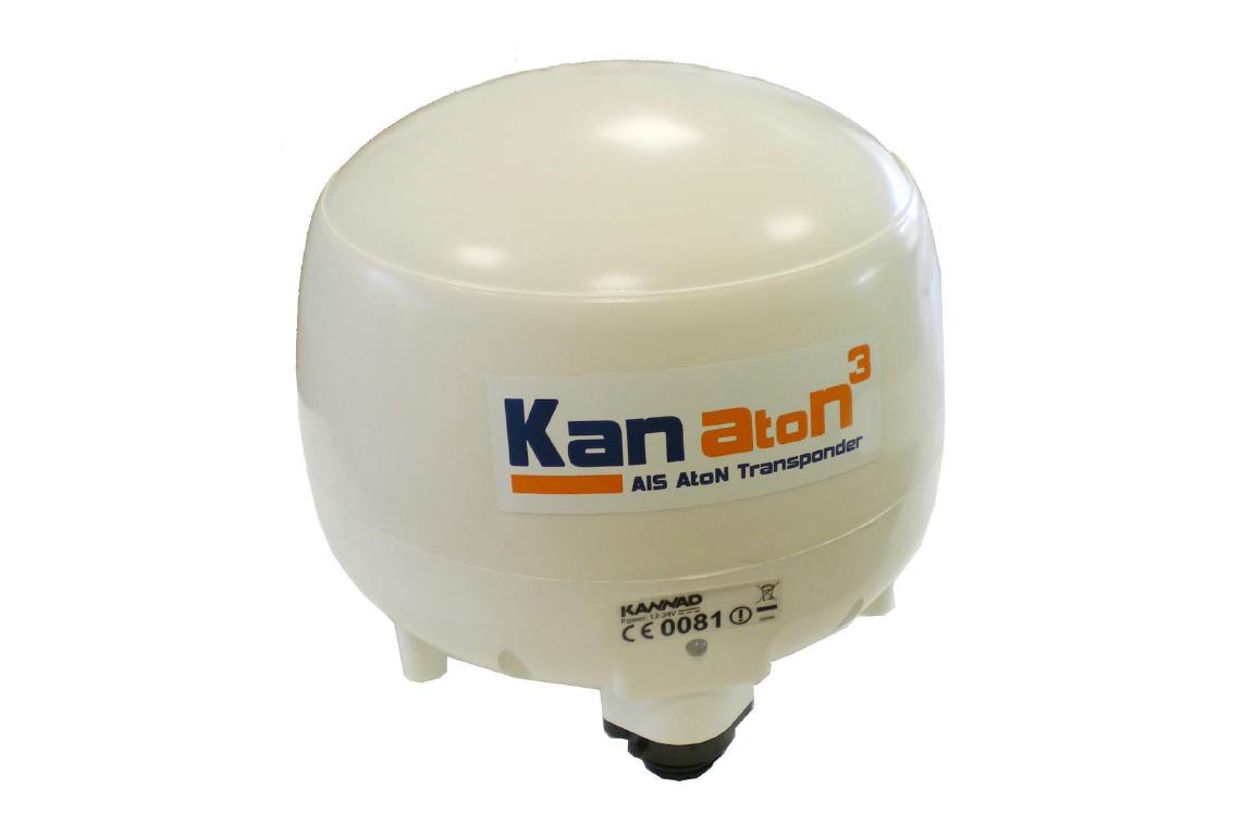 McMurdo Presents Technology Useful for Offshore Wind Sector at SMM, Germany