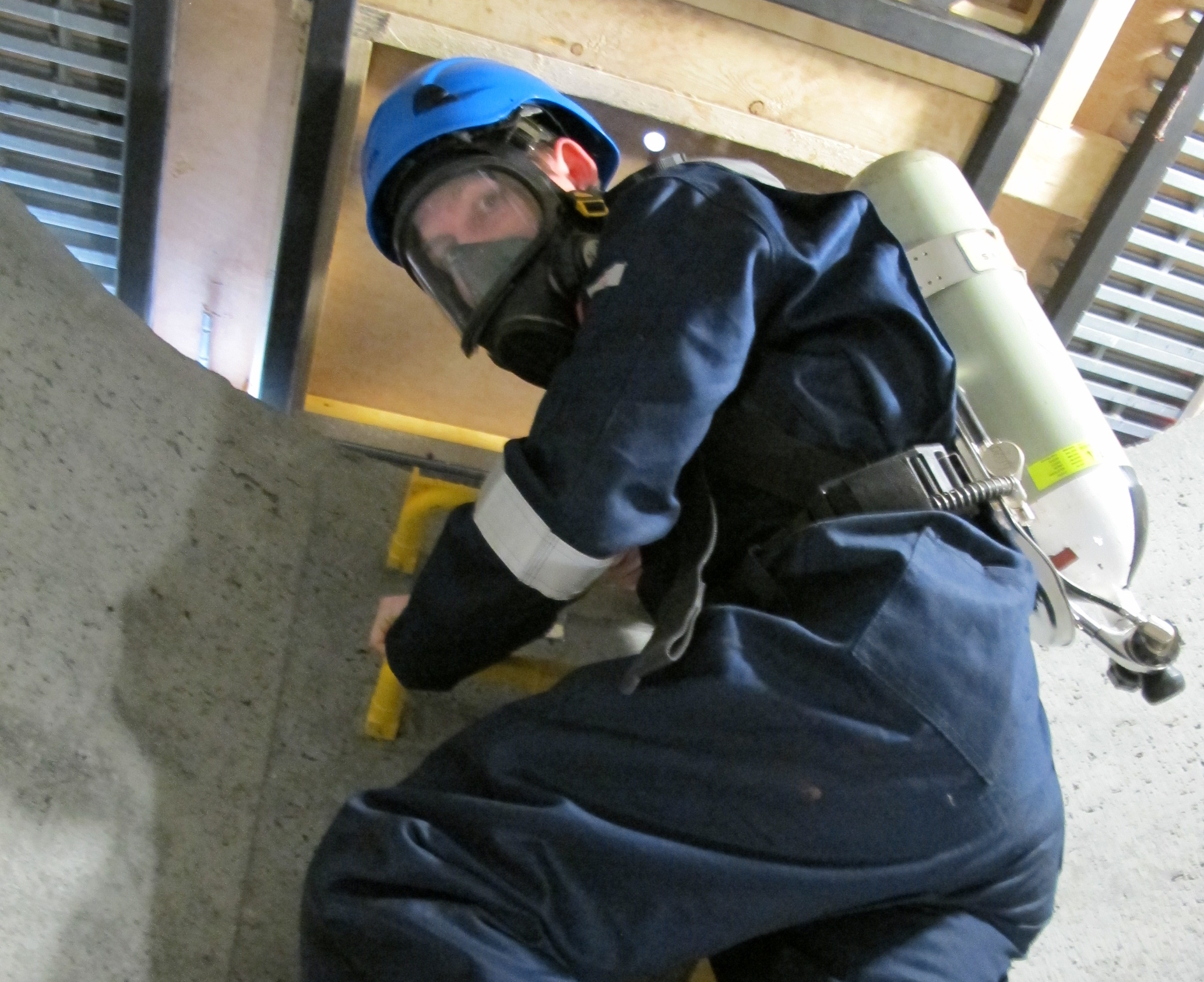 UK AREG’s Members Tackle Renewable Energy Challenges