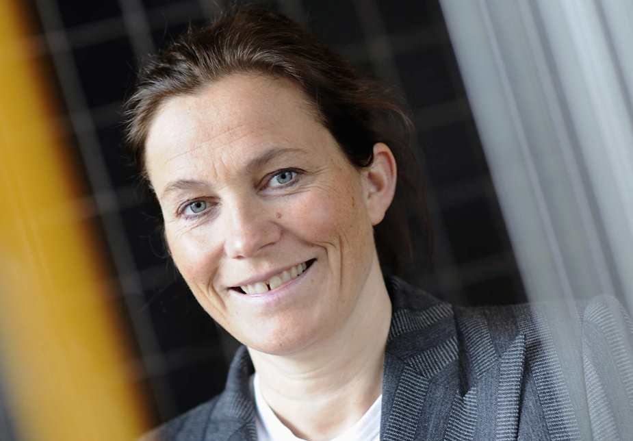 France: Technip Appoints New Member of Board of Directors