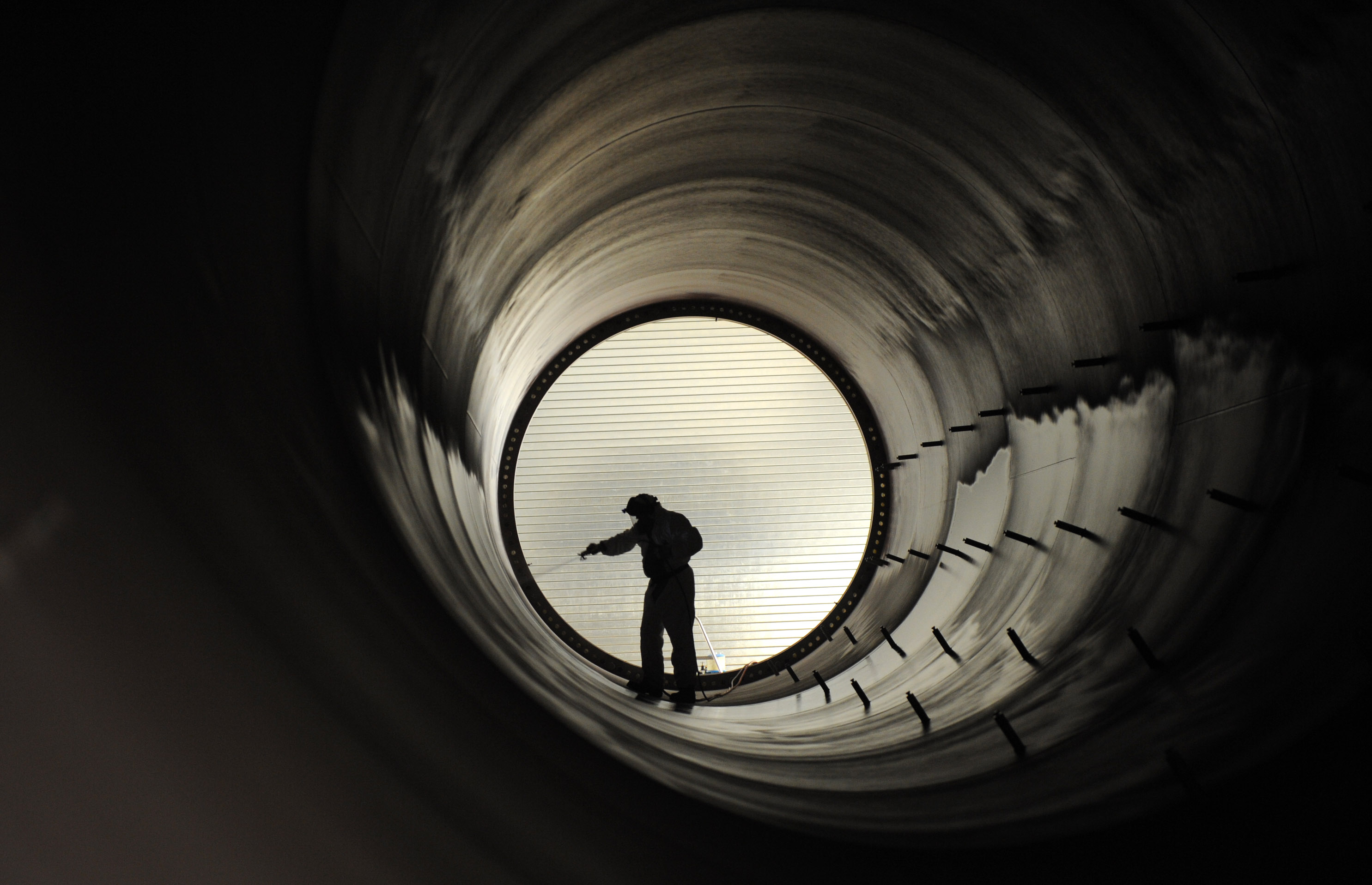 Mabey Bridge Completes Unique Hat-Trick of Awards (UK)