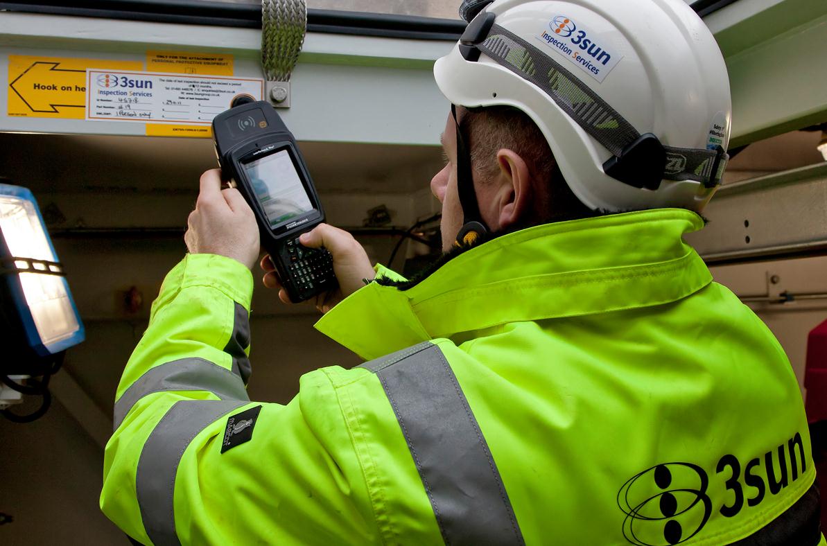 Countdown to deadline on for Offshore Achievement Awards