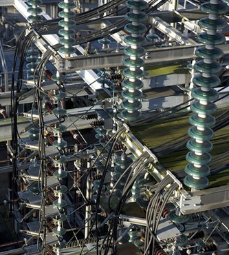 The Netherlands: DNV KEMA Expands High-Power Laboratory to Facilitate Super Grids