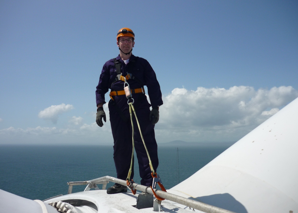 UK: Conversulting Incorporates Human Element