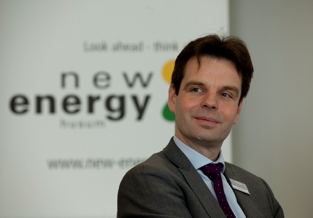 Germany: Renewable Energy Career Days Bring Employers and Employees Together