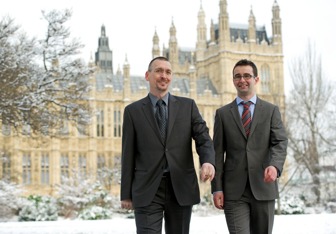 Jee Opens Office in London, UK