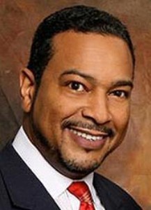 USA: Maryland Senators Switch Committee Places to Pass Offshore Wind Bill