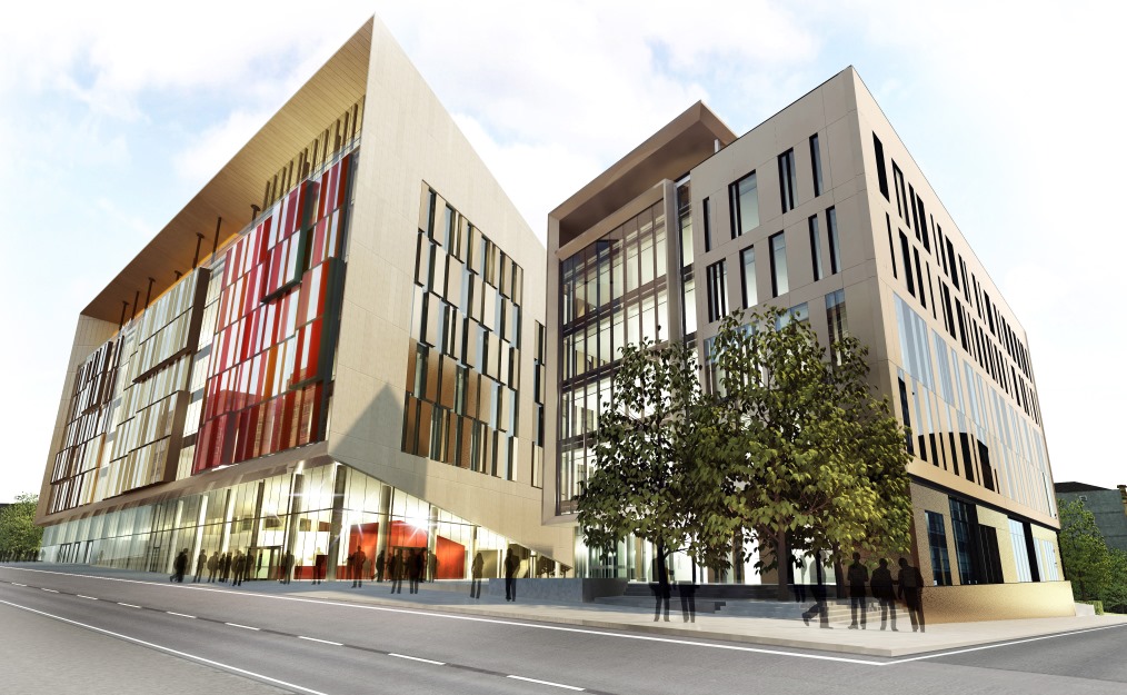 Sottish Novel Research to Improve Availability of Wind Farms