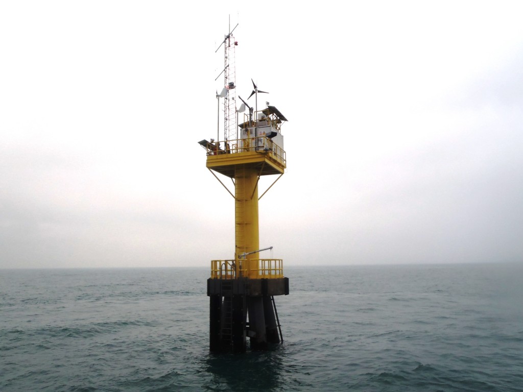 Conference on Offshore Wind in Adriatic Sea to Be Held in Italy