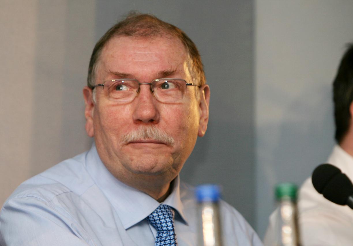 Scottish National Party: ‘Baffling Hypocrisy’ of Tories Regarding Wind Fams