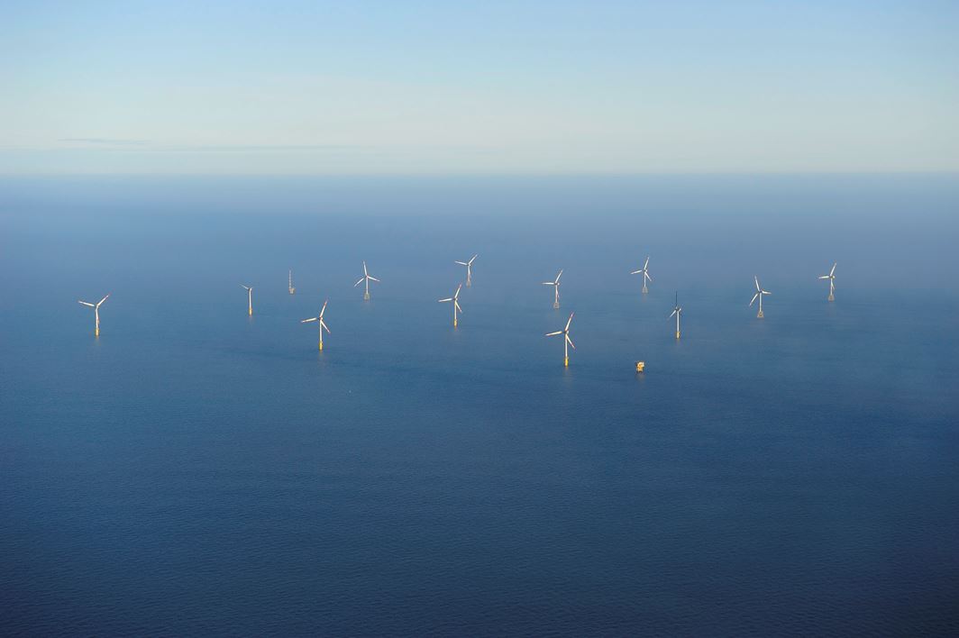 Germany: DOTI Invites Tenders for Vessel Chartering Services for OW Projects