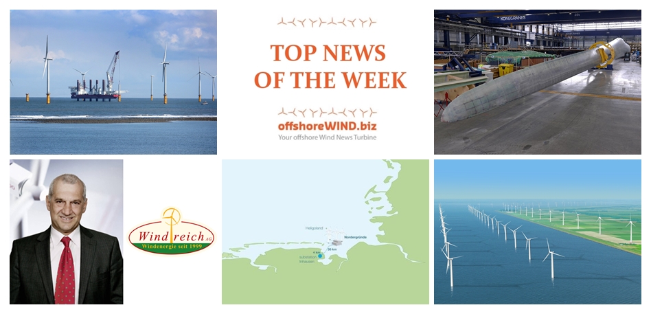 Top News of the Week Sep 9 – 15, 2013