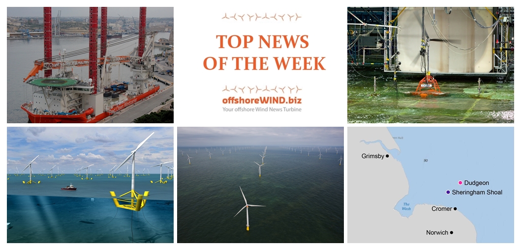 Top News of the Week Dec 23 – 29, 2013