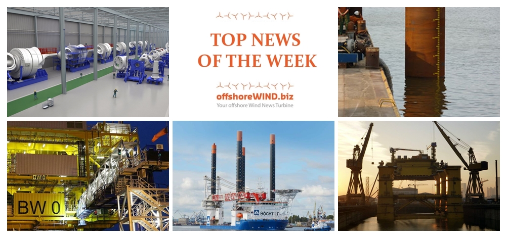Top News of the Week Dec 9 – 15, 2013