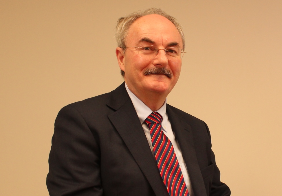 Sembmarine to Attend Lowestoft Conference