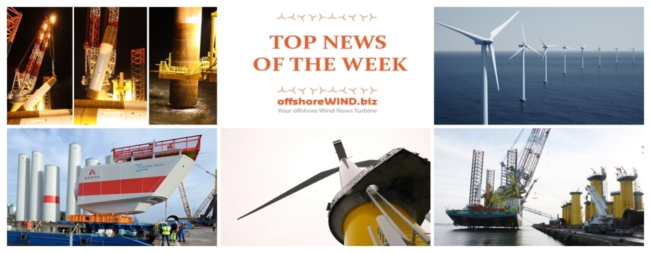 Top News of the Week Feb 24 – Mar 2, 2014