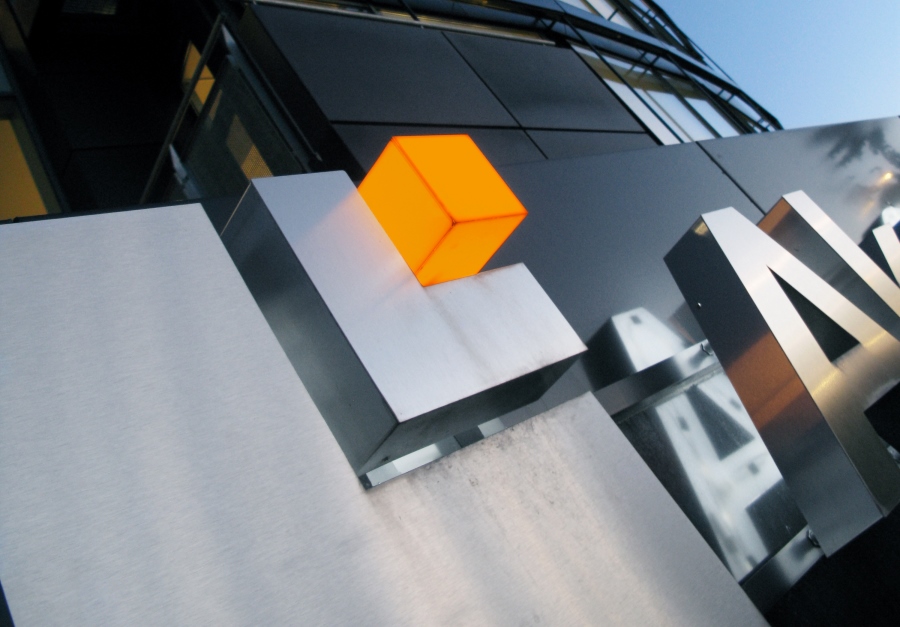 Aker Solutions to Advance Its Business by Creating Two Companies