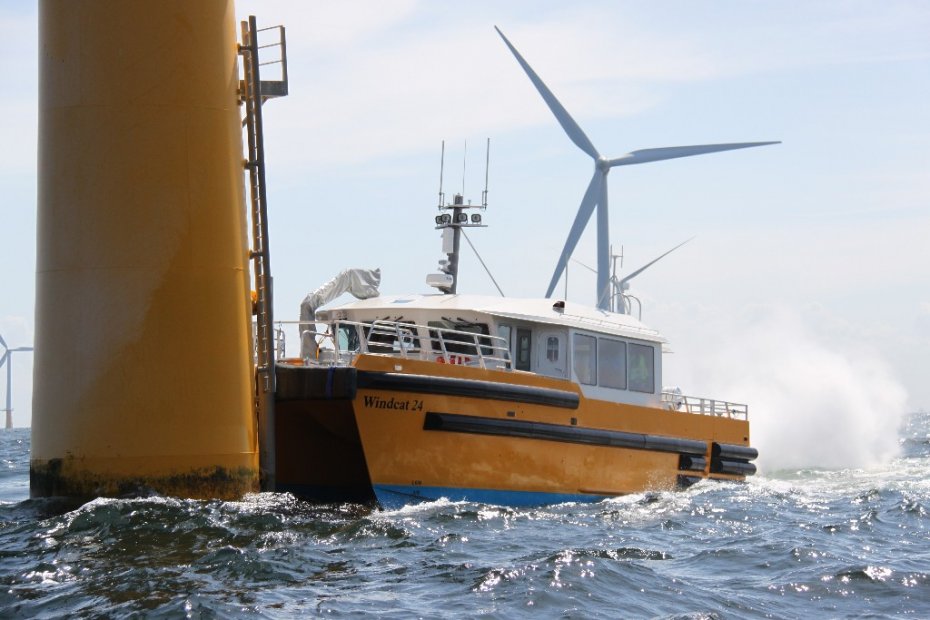 Oil & Gas Company Advanced Insulation Improves Market Diversification by Acquiring Manuplas