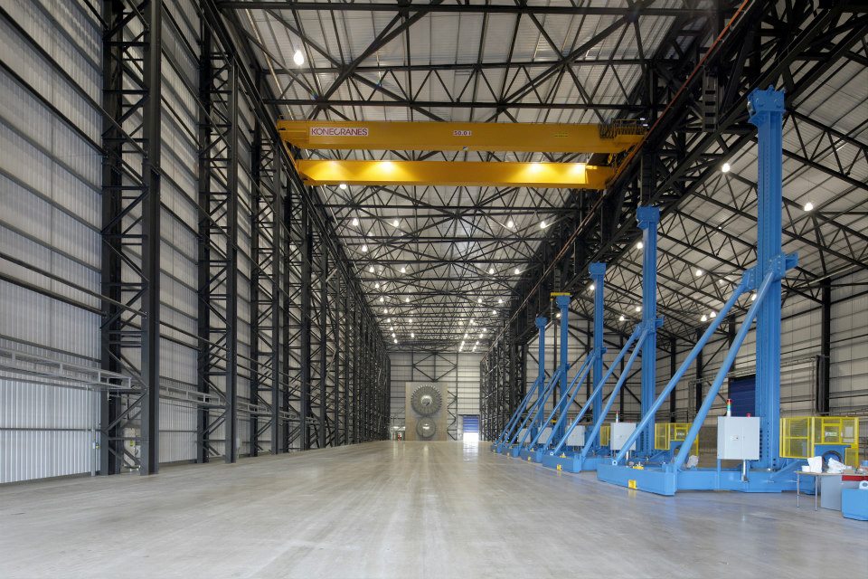 Narec Engages in Education