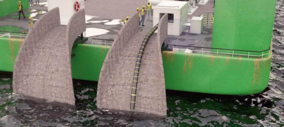 SHE Transmission Welcomes Ofgem's Approval