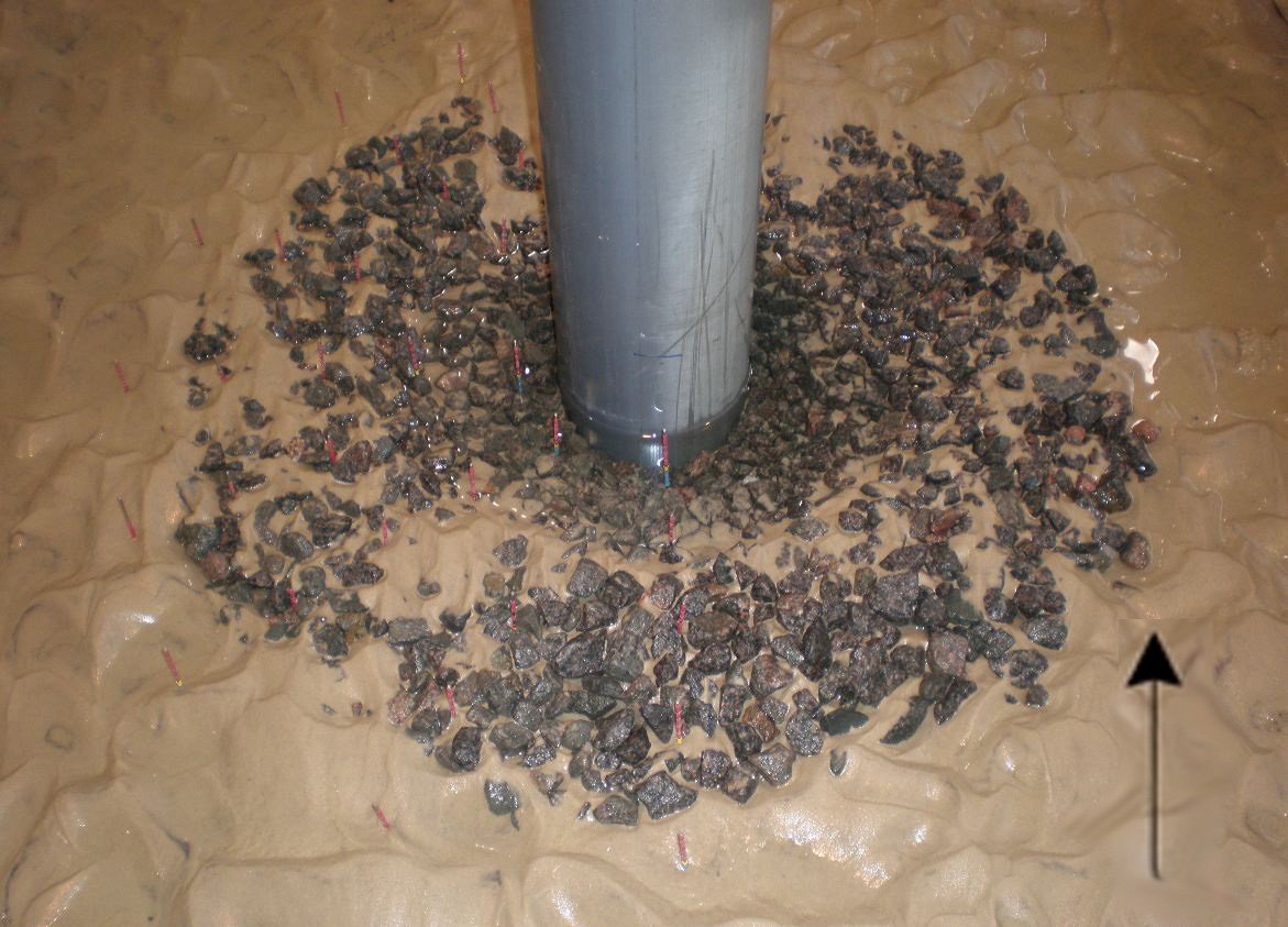 Dutch Call for OW Soil Investigation Tenders