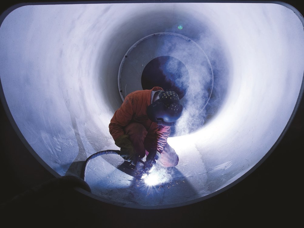 GBP 4.5 Mln Available for UK Manufacturers to Grasp Offshore Wind