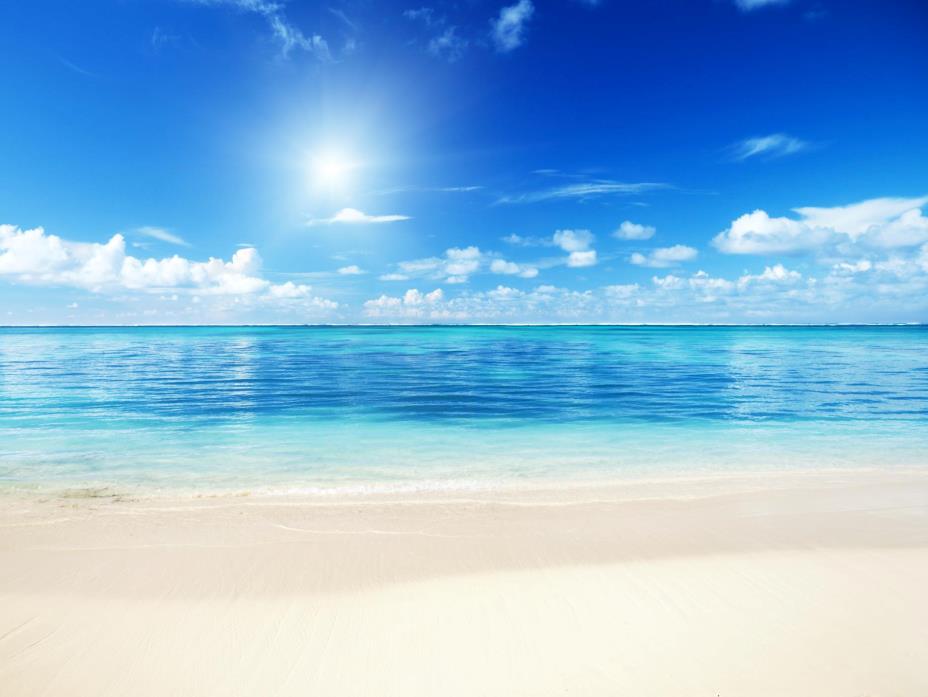 Harbinger Issues Report on Ocean Thermal Energy Corporation