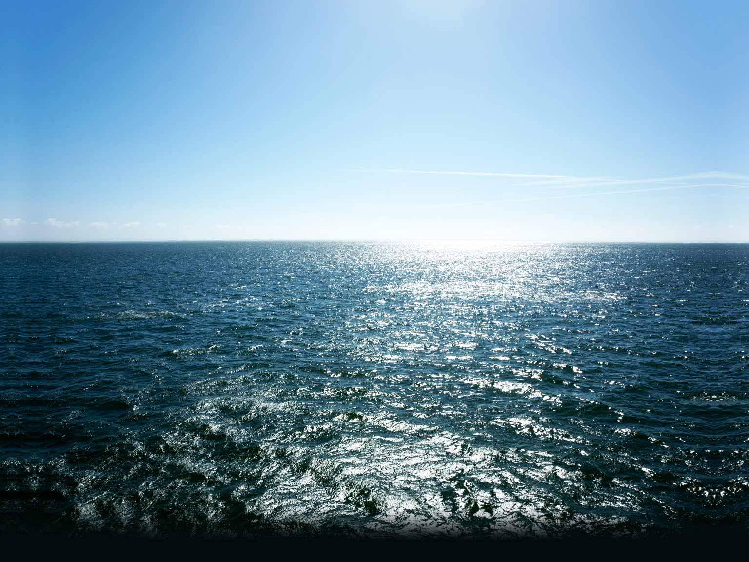 OWP Butendiek, Ballast Nedam Donate € 20K to DGzRS