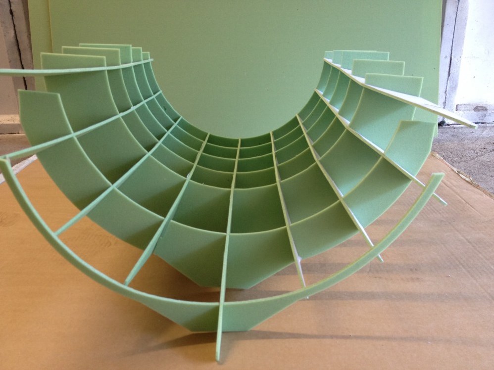 QED Naval Appoints Wave and Tidal Energy Expert as New Chairman