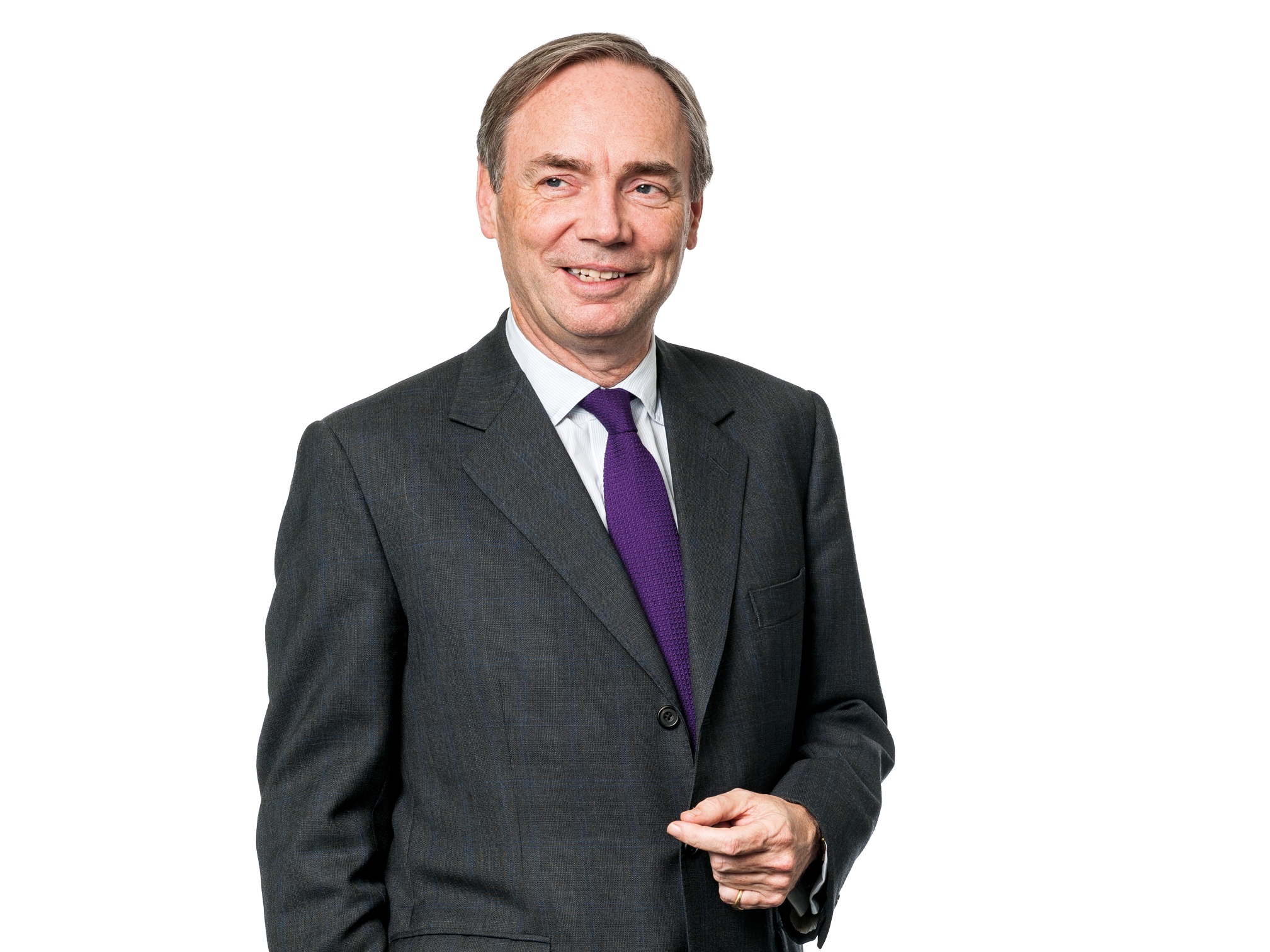 Centrica CEO Offshore Wind Too Pricey, Energy Efficiency a Priority