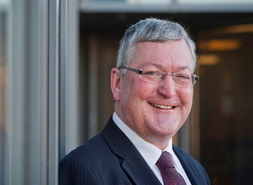 Scottish Government Backs Community Renewables Projects