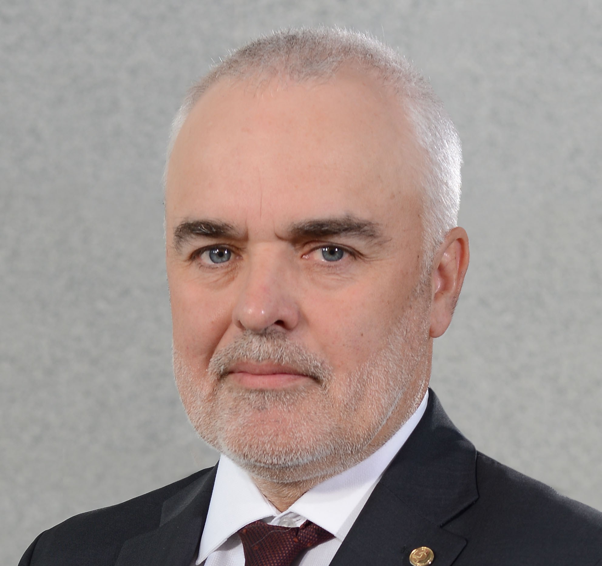 CG Bags Another Northwind Contract