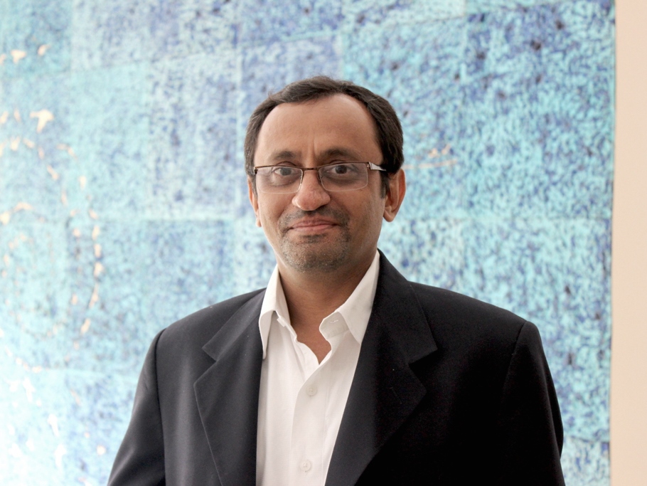 Senvion Appoints New CFO