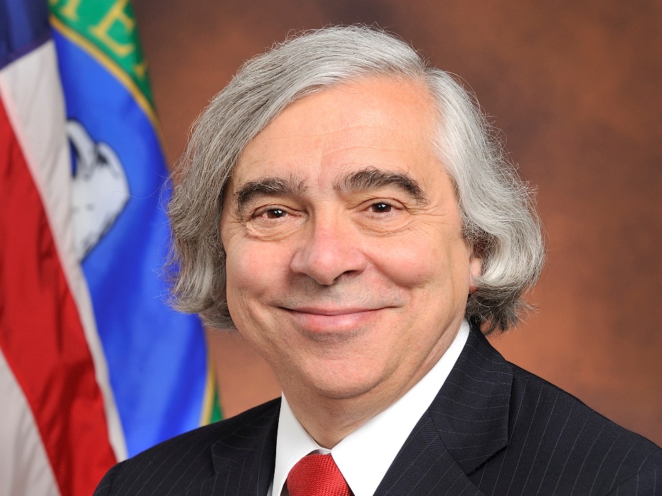 DOE Gives Away USD 125 Mln for Energy R&D