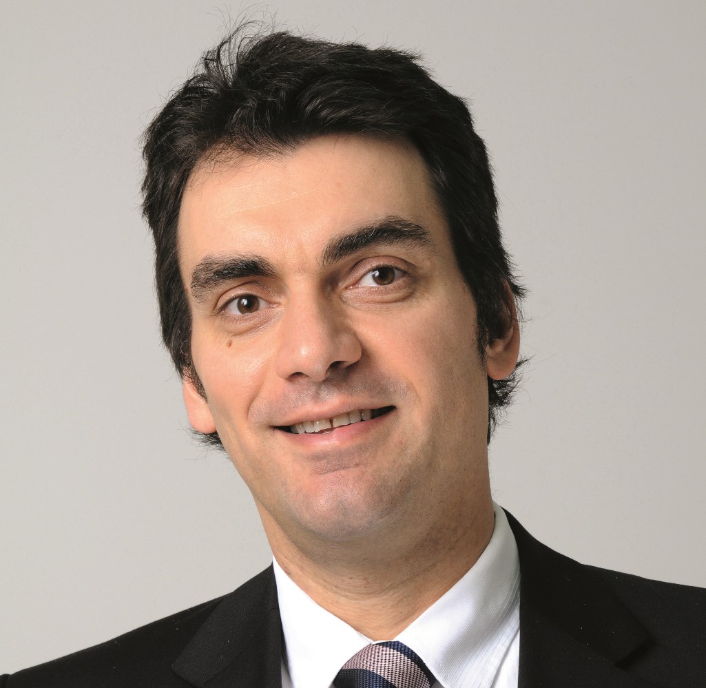 RenewableUK Celebrates Approval of World's Biggest OWF