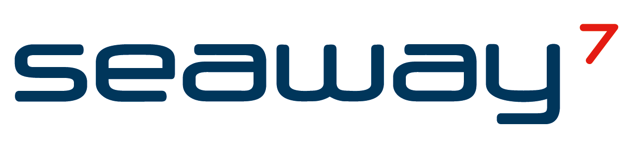Seaway 7