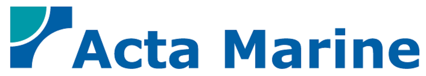 Acta Marine
